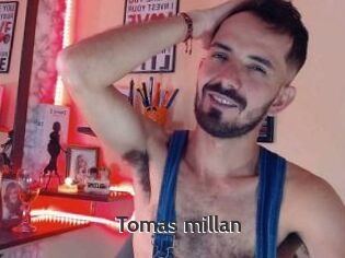 Tomas_millan