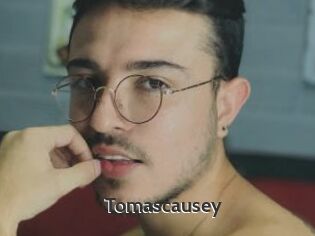 Tomascausey