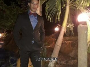 Tomasjay