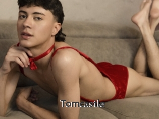 Tomcastle