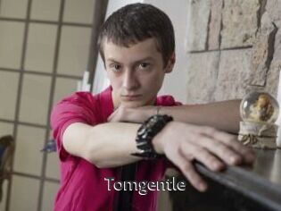 Tomgentle