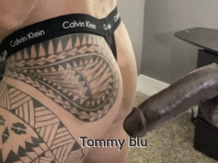 Tommy_blu