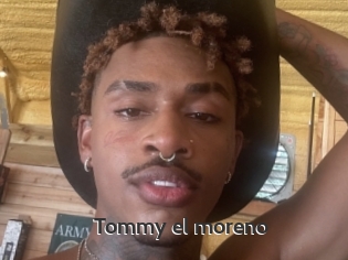 Tommy_el_moreno
