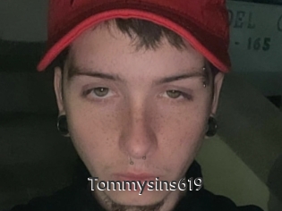 Tommysins619