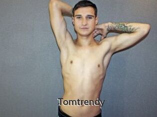 Tomtrendy