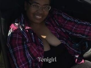 Tonigirl