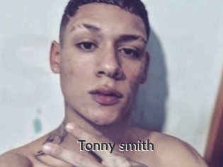 Tonny_smith