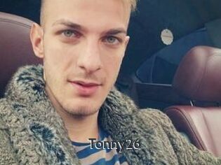 Tonny26