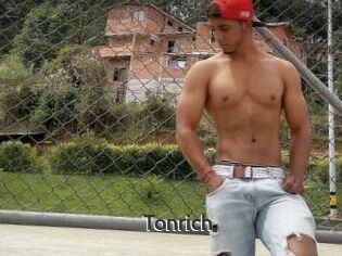 Tonrich
