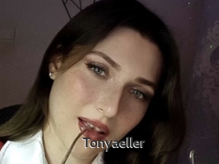 Tonyaeller