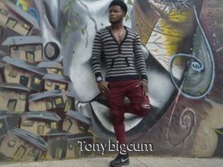 Tonybigcum