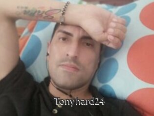 Tonyhard24