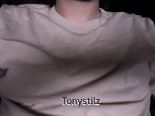 Tonystilz