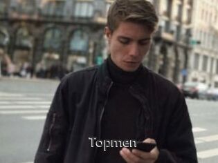 Topmen