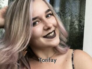 Torifay