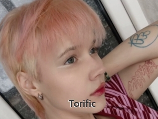 Torific