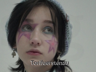 Torifuerstenau