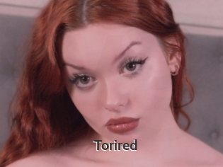 Torired