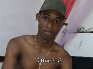 Tormound