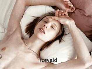 Torvald