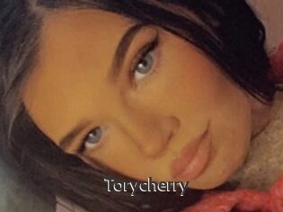 Torycherry