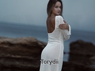 Torydii