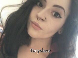 Toryslave