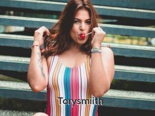 Torysmiith
