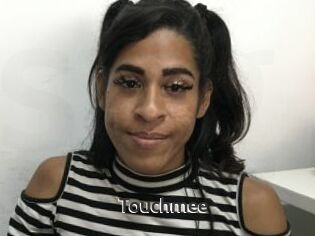 Touchmee