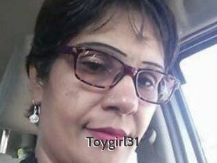 Toygirl31