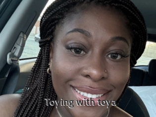 Toying_with_toya