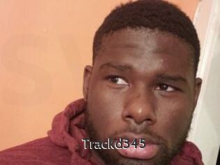Trackd345