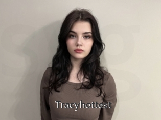 Tracyhottest