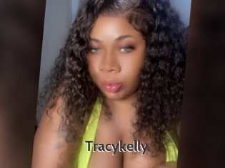 Tracykelly