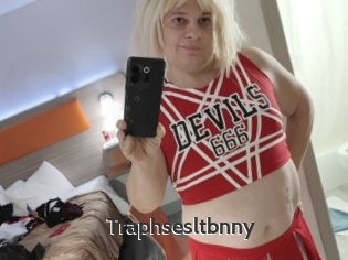Traphsesltbnny