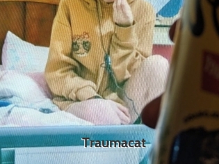 Traumacat
