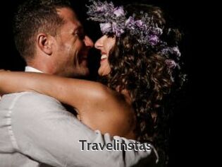 Travelinstas