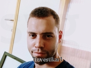 Travestikar1
