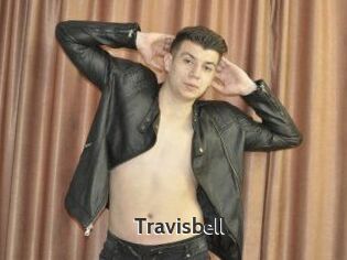 Travisbell