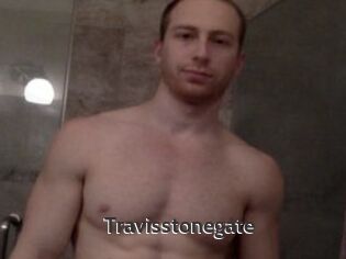 Travisstonegate