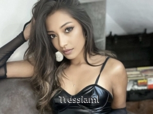 Tressiaml