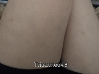 Trieutrieu43