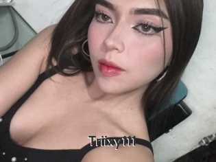 Triixy111