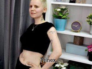 Trinex