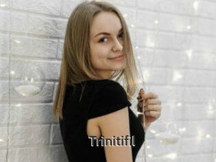 Trinitifil