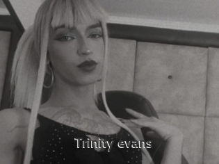 Trinity_evans