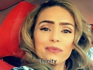 Trinity