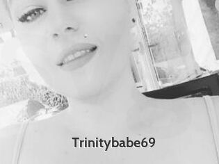 Trinity_babe69