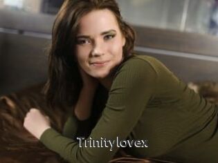 Trinitylovex