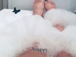 Trippys